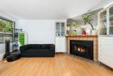 6771 Cooney Road - Photo 6