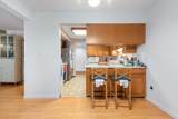 6771 Cooney Road - Photo 7