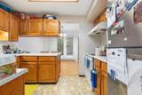 6771 Cooney Road - Photo 8