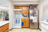 6771 Cooney Road - Photo 9