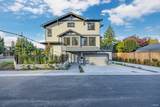 11384 207 Street - Photo 1