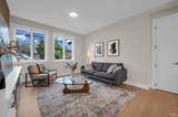 11384 207 Street - Photo 10