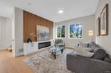 11384 207 Street - Photo 11