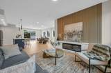 11384 207 Street - Photo 12