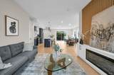 11384 207 Street - Photo 13