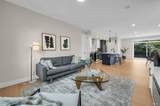 11384 207 Street - Photo 14