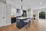 11384 207 Street - Photo 15