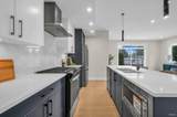 11384 207 Street - Photo 16