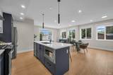 11384 207 Street - Photo 17