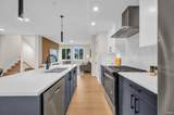 11384 207 Street - Photo 18