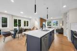 11384 207 Street - Photo 19