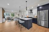 11384 207 Street - Photo 20