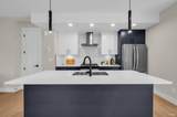 11384 207 Street - Photo 21
