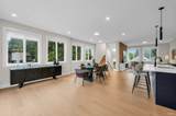 11384 207 Street - Photo 22