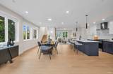 11384 207 Street - Photo 23