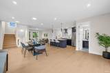 11384 207 Street - Photo 24