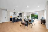 11384 207 Street - Photo 25