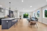 11384 207 Street - Photo 26