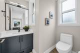11384 207 Street - Photo 27