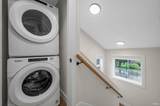11384 207 Street - Photo 28