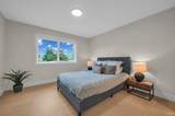 11384 207 Street - Photo 29