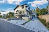 11384 207 Street - Photo 3