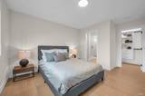 11384 207 Street - Photo 30