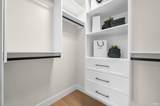 11384 207 Street - Photo 31