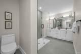 11384 207 Street - Photo 32