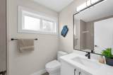 11384 207 Street - Photo 33