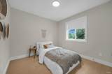 11384 207 Street - Photo 34