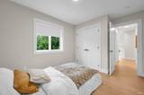 11384 207 Street - Photo 35