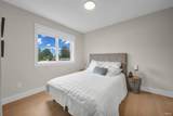 11384 207 Street - Photo 36