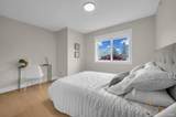 11384 207 Street - Photo 37
