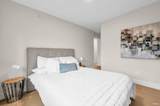 11384 207 Street - Photo 38
