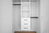 11384 207 Street - Photo 39