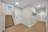 11384 207 Street - Photo 4