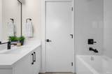 11384 207 Street - Photo 40