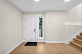11384 207 Street - Photo 5