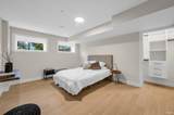 11384 207 Street - Photo 6
