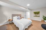 11384 207 Street - Photo 7