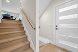 11384 207 Street - Photo 8