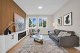 11384 207 Street - Photo 9