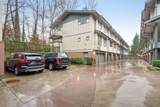 2135 Heritage Park Lane - Photo 1
