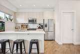 7180 Barnet Road - Photo 1