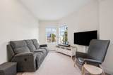 7180 Barnet Road - Photo 10