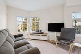 7180 Barnet Road - Photo 11