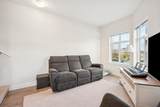 7180 Barnet Road - Photo 12