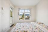 7180 Barnet Road - Photo 13