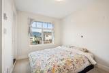 7180 Barnet Road - Photo 14